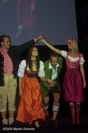 050907angermaier021