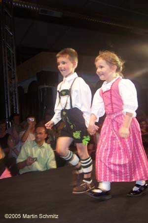050907angermaier024