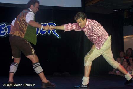 050907angermaier025