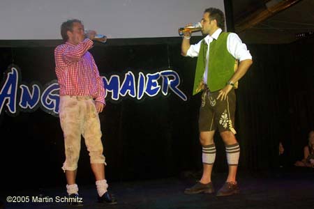 050907angermaier026