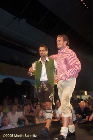 050907angermaier027