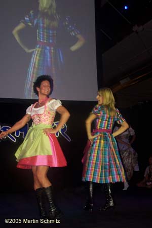 050907angermaier028