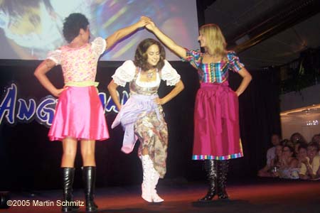 050907angermaier029