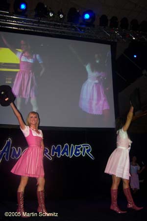 050907angermaier031
