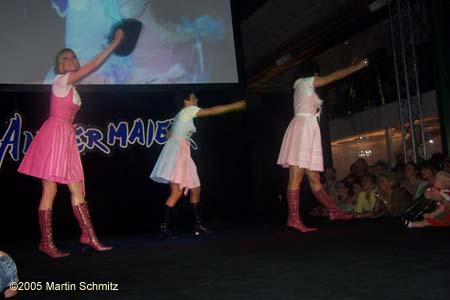 050907angermaier032