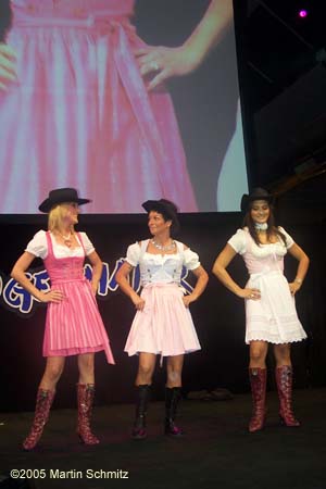 050907angermaier034