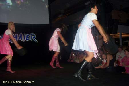 050907angermaier035