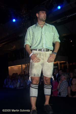 050907angermaier036