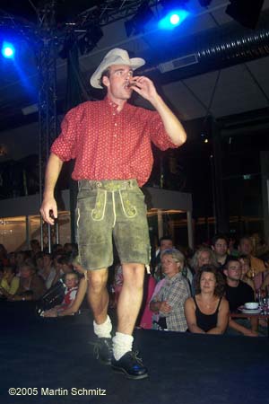 050907angermaier037