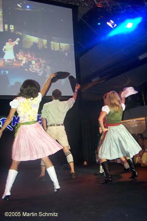 050907angermaier039