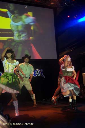 050907angermaier040