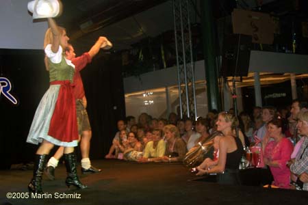 050907angermaier041