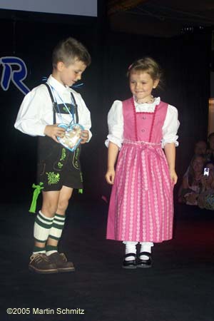 050907angermaier042