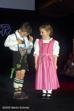 050907angermaier043