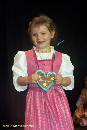 050907angermaier046