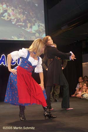 050907angermaier050