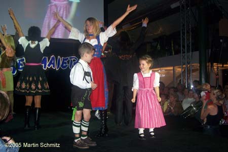 050907angermaier051