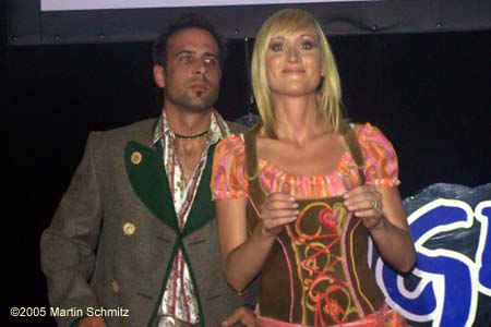050907angermaier053