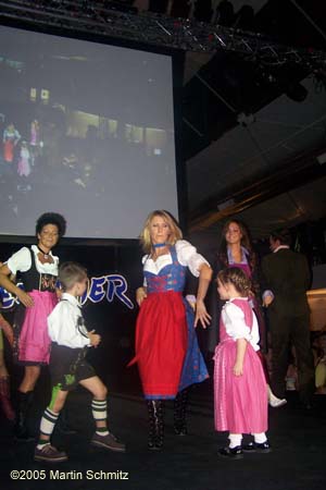 050907angermaier054