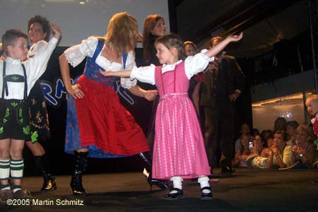 050907angermaier055