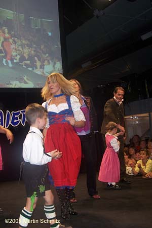 050907angermaier057