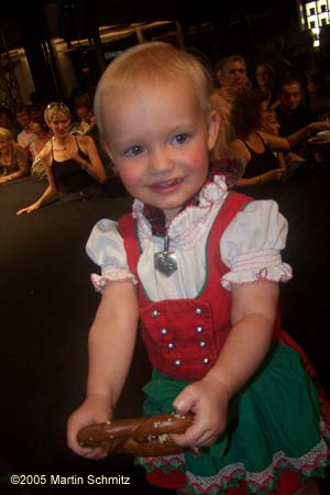 050907angermaier058