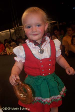 050907angermaier060