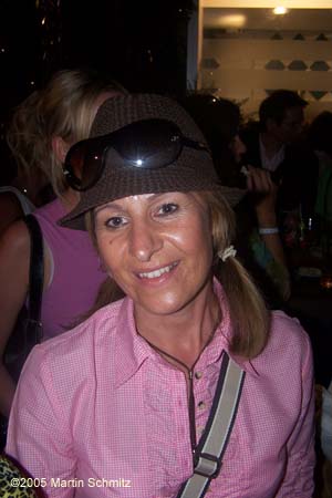 050907angermaier062