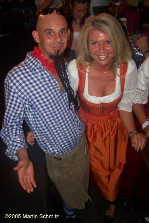 050907angermaier066
