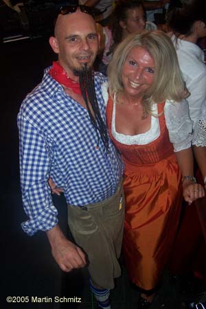 050907angermaier067