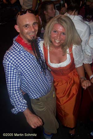050907angermaier068