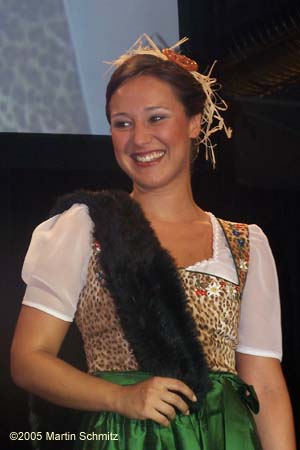 050907angermaier071