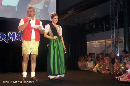 050907angermaier072