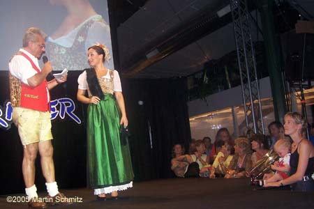 050907angermaier073