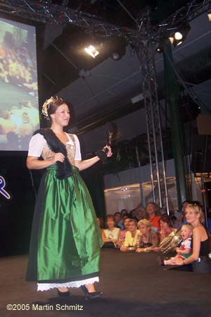 050907angermaier075