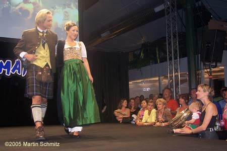 050907angermaier078