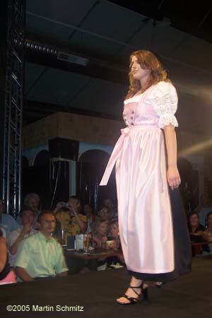 050907angermaier083
