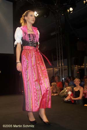 050907angermaier085