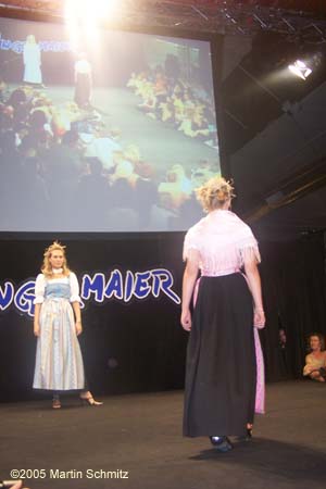 050907angermaier087