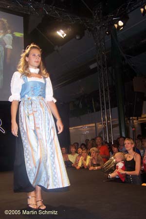 050907angermaier088