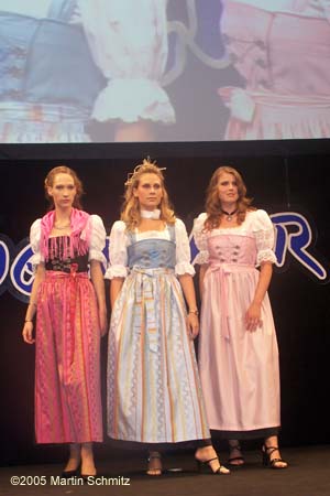050907angermaier090