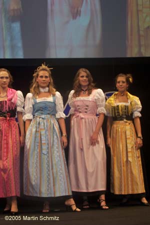 050907angermaier091