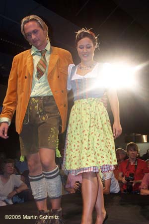 050907angermaier095