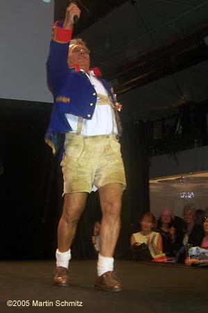 050907angermaier100