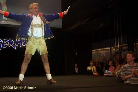 050907angermaier101