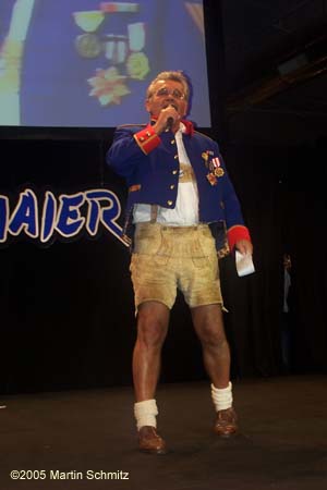 050907angermaier102