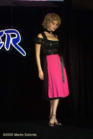 050907angermaier103
