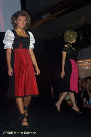050907angermaier105