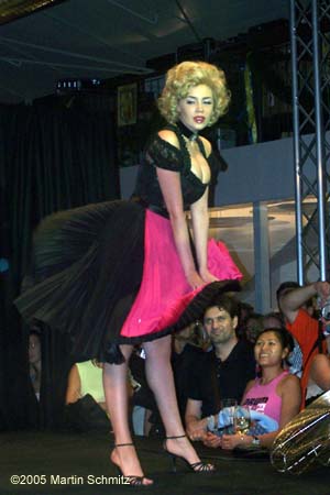 050907angermaier106
