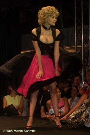050907angermaier110
